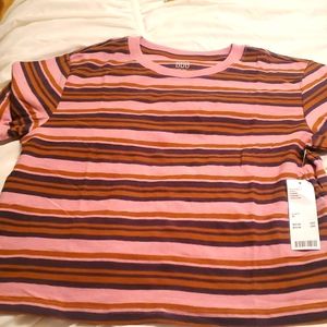 Urban Outfitters t-shirt